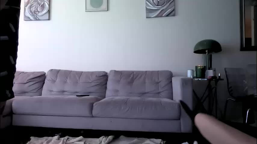 cigerettesaftersex Adult Chat December 28, 2025