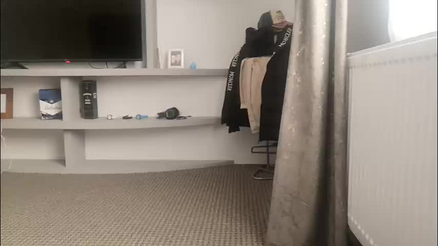 crazybrenda89 Adult Chat December 28, 2025