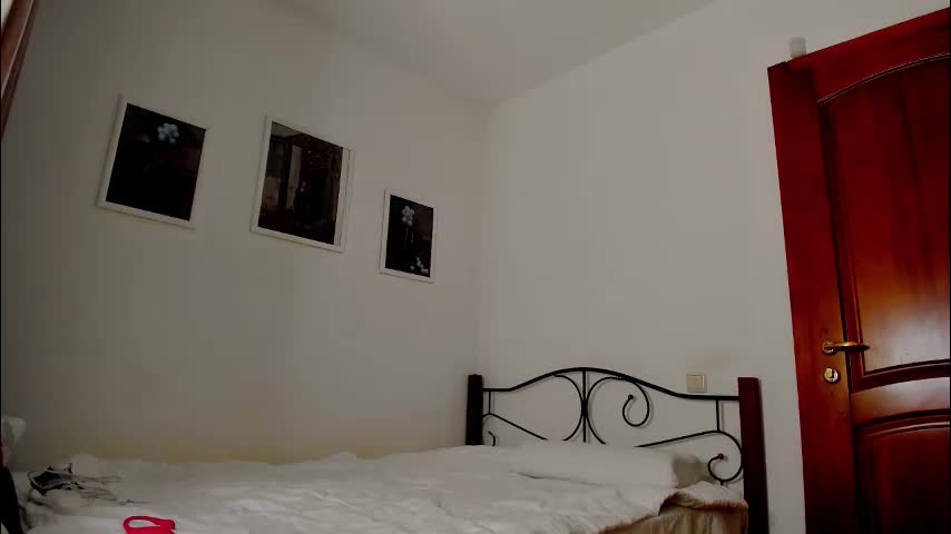 patricia_bloom Adult Chat December 28, 2025