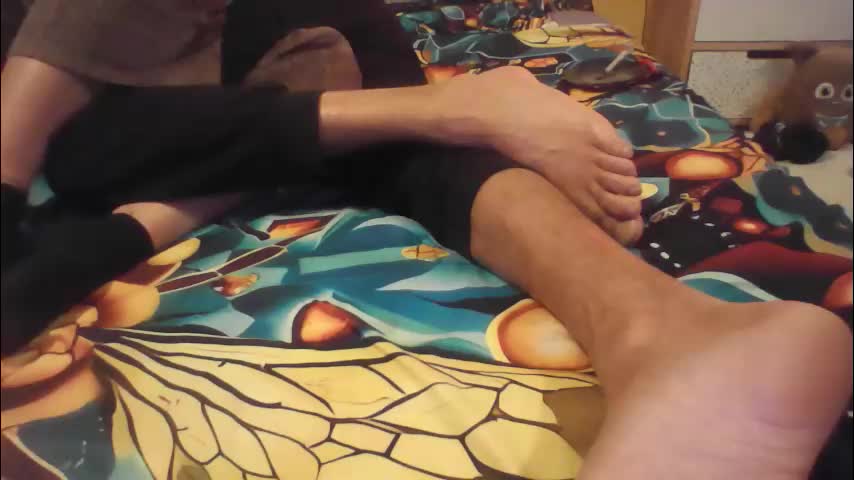 couple2921 Adult Chat December 28, 2025