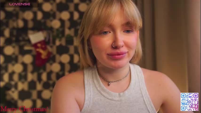 charming_daisy Adult Chat December 28, 2025