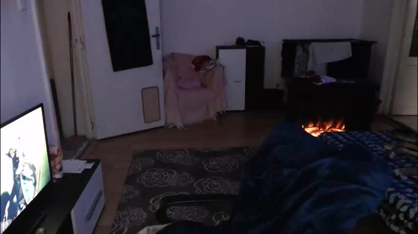 aliens4twenty Adult Chat December 28, 2025