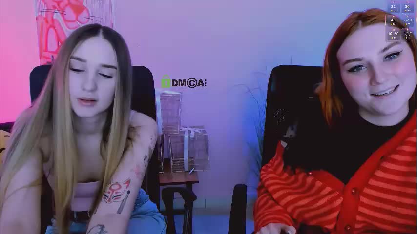 pure_radiance Adult Chat December 28, 2025