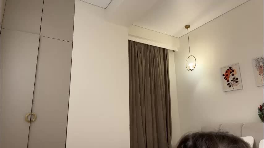 kellyberry__ Adult Chat December 28, 2025