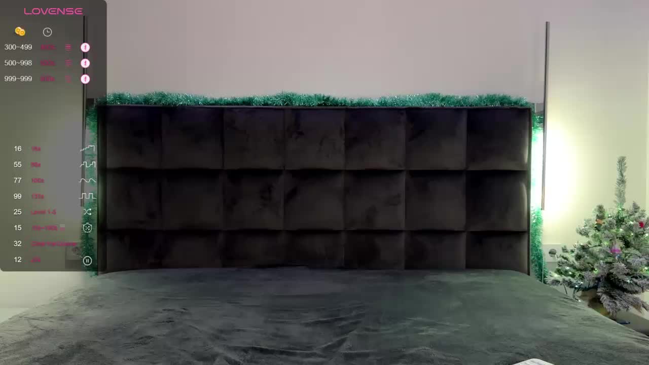 DiamondLily Adult Chat December 27, 2025