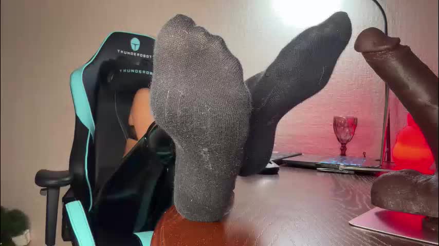 black_alex_ Adult Chat December 27, 2025