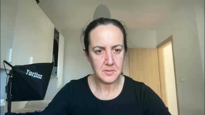 drresa Adult Chat December 28, 2025