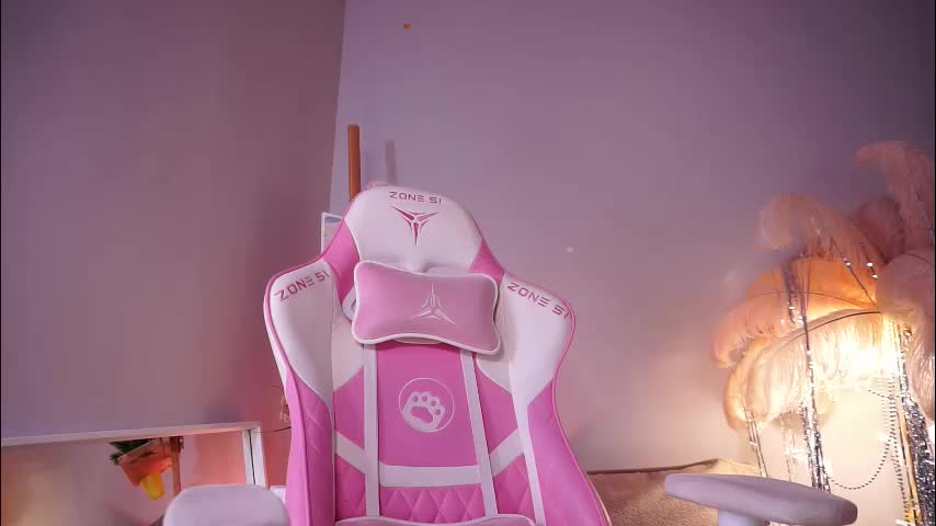 ann__levine Adult Chat December 27, 2025