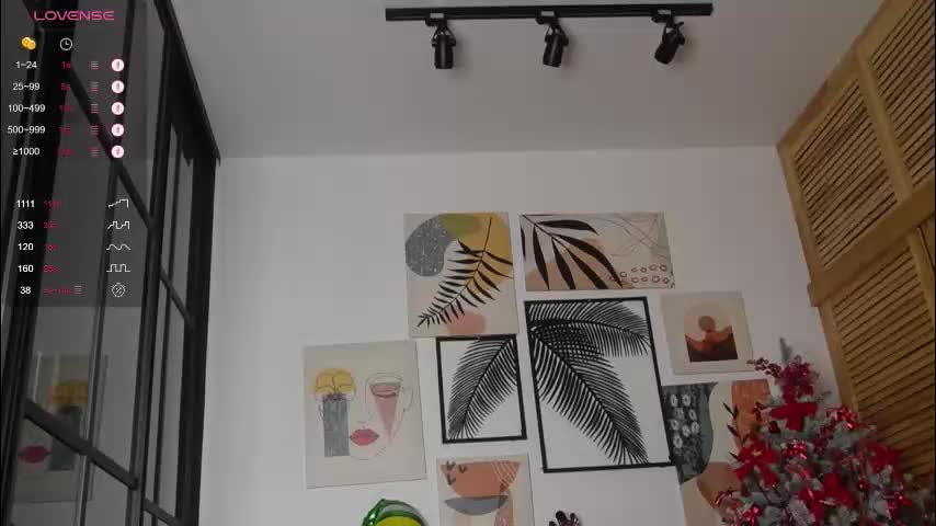 corni__ Adult Chat December 28, 2025