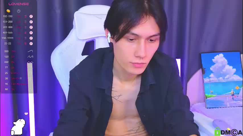 bd_black Adult Chat December 28, 2025