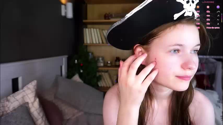 angelabalay Adult Chat December 27, 2025