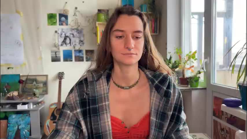 amarita_franchetti Adult Chat December 28, 2025