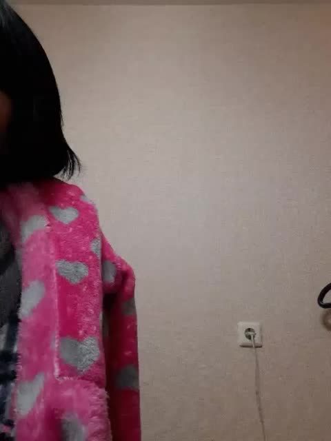 Katy19801 Adult Chat December 28, 2025