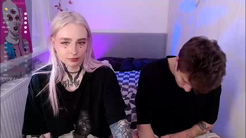 degradat1on Adult Chat December 28, 2025