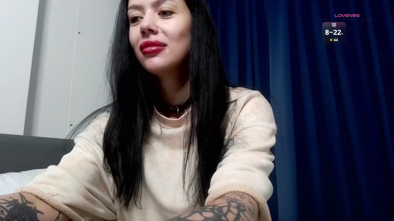 Mafimea Adult Chat December 27, 2025