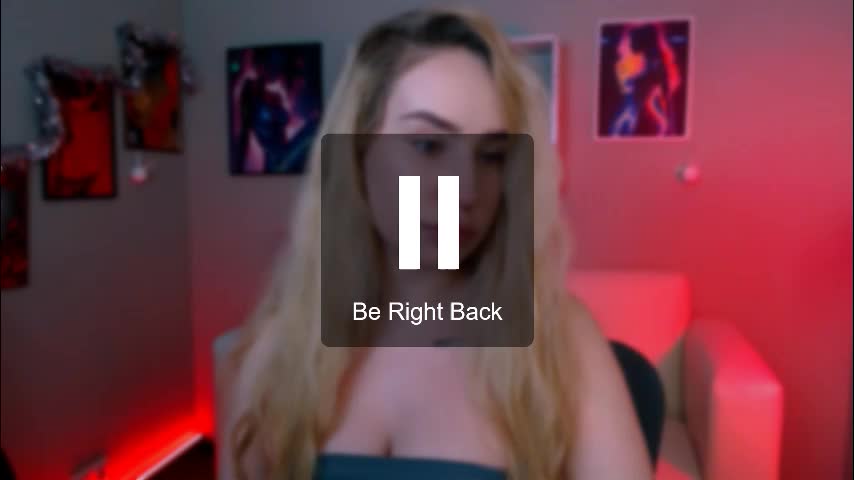 asol_muah Adult Chat December 28, 2025