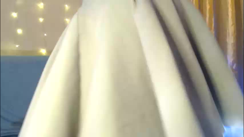 trioa Adult Chat December 28, 2025