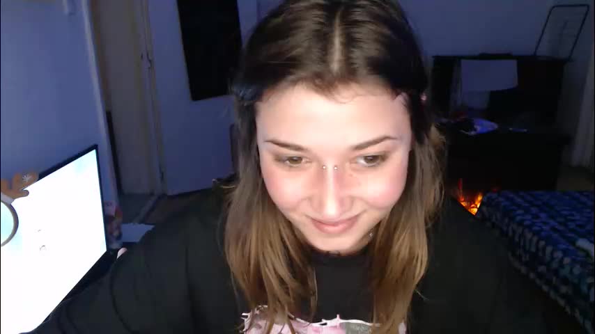 aliens4twenty Adult Chat December 28, 2025