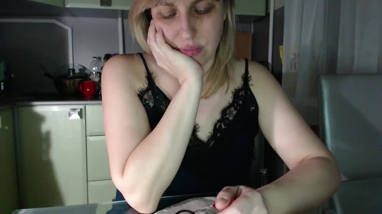 Karmella Adult Chat December 28, 2025