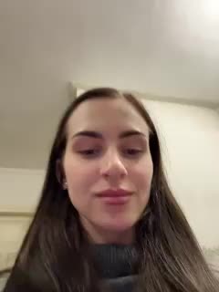 -Molly-Mae- Adult Chat December 28, 2025