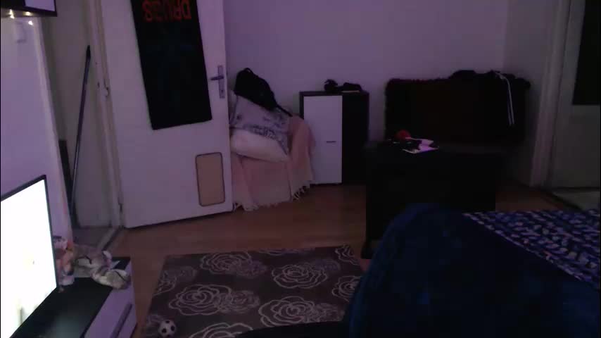 aliens4twenty Adult Chat December 28, 2025