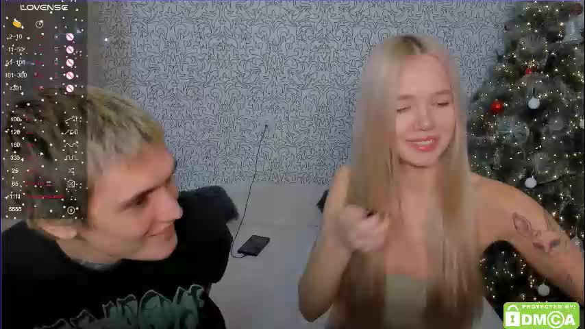 eshcka Adult Chat December 28, 2025