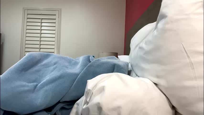 kibrombariu45 Adult Chat December 28, 2025