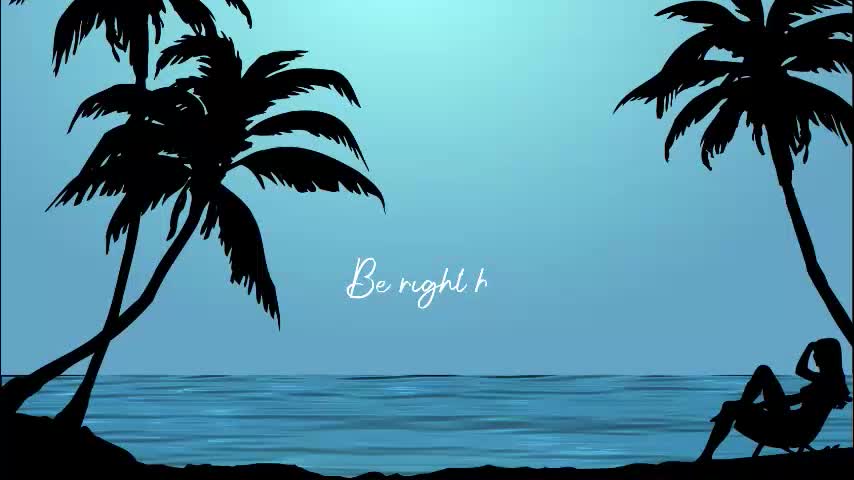 oh_lovely_girl Adult Chat December 28, 2025