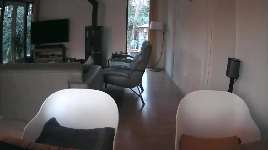 woodwurm Adult Chat December 28, 2025