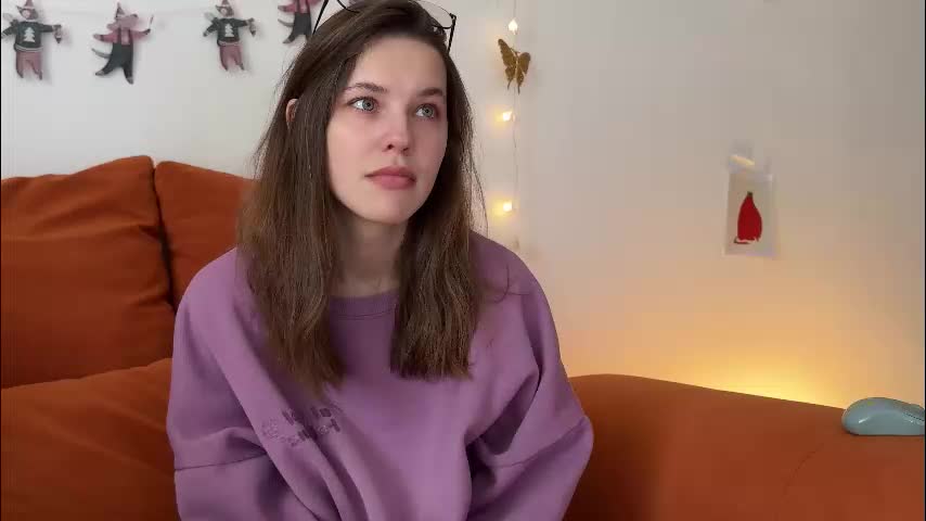 di_n_alex Adult Chat December 28, 2025