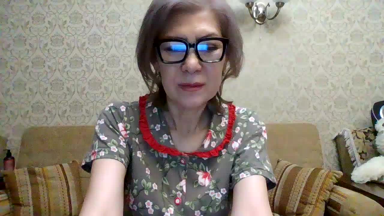 ElegantLady00 Adult Chat December 28, 2025