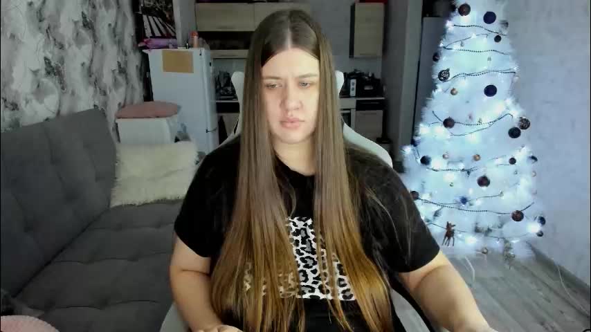 kianna_dior_ Adult Chat December 28, 2025