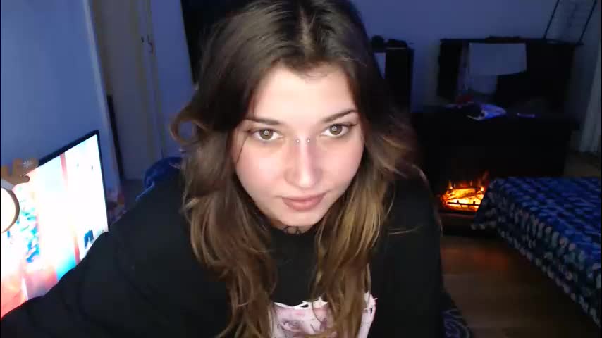 aliens4twenty Adult Chat December 28, 2025