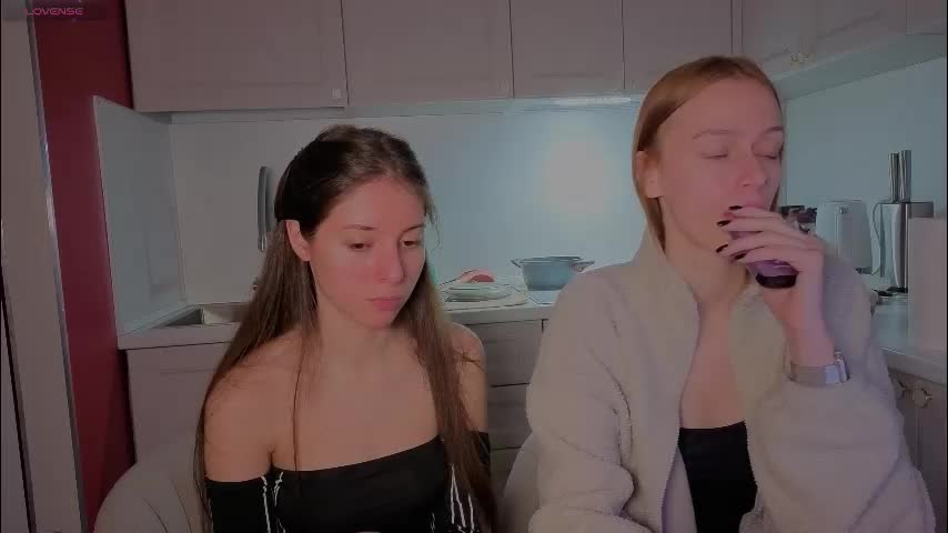 ihavepaws33 Adult Chat December 28, 2025