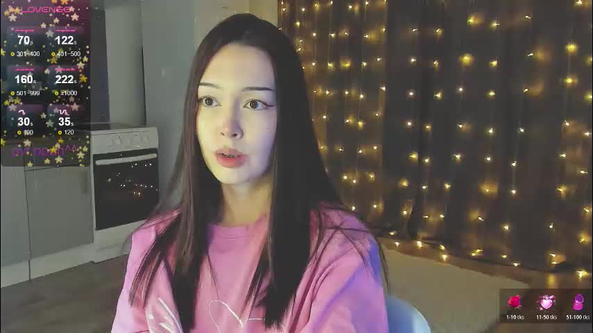 angeliclever Adult Chat December 28, 2025