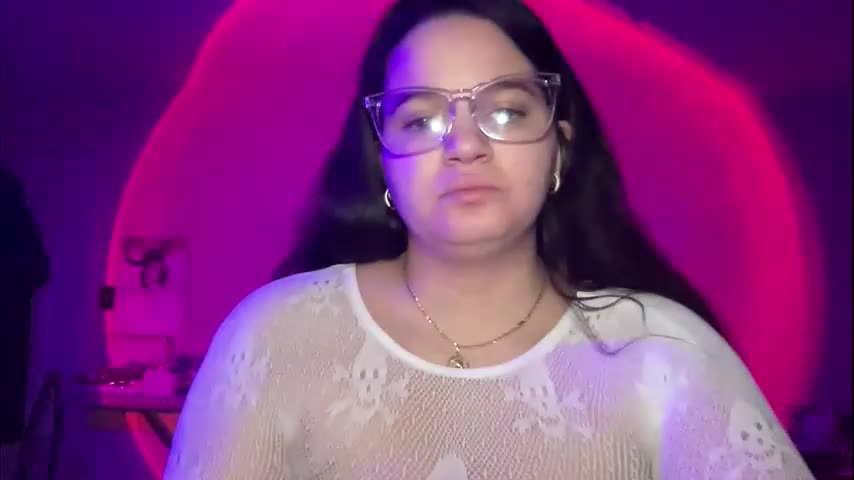 soyoceanne Adult Chat December 28, 2025