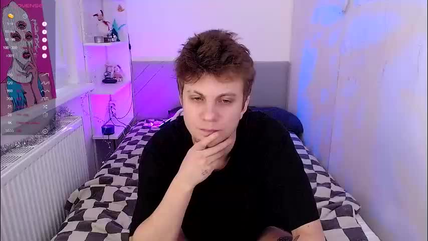 degradat1on Adult Chat December 28, 2025