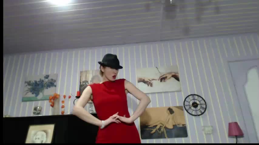 Chris-2024 Adult Chat December 28, 2025