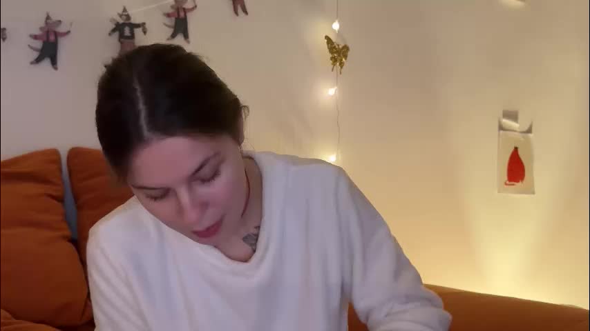 di_n_alex Adult Chat December 28, 2025