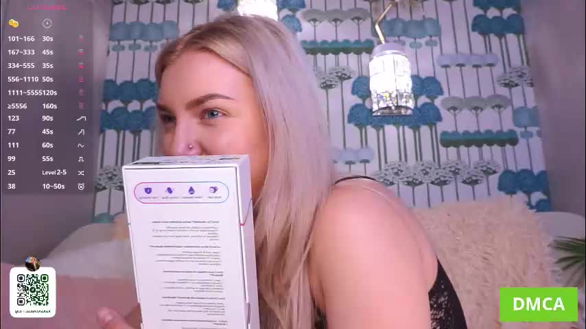 pollybun Adult Chat December 28, 2025