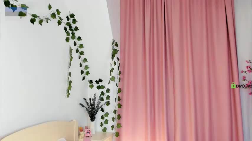 charlotte_wow Adult Chat December 27, 2025