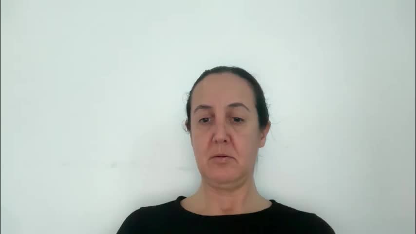 drresa Adult Chat December 28, 2025