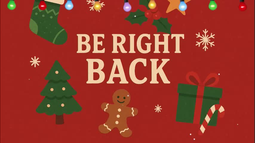 gia_paige18 Adult Chat December 28, 2025