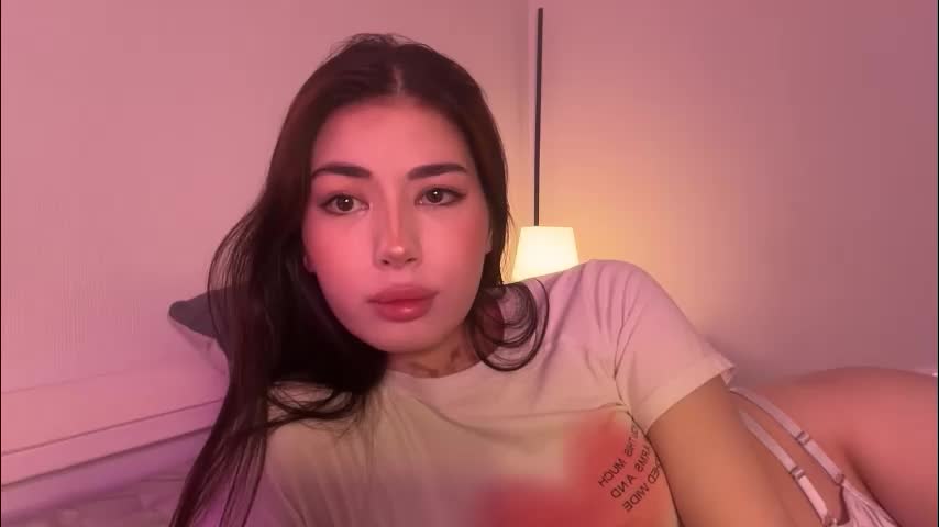 mmkakpoxyi22 Adult Chat December 28, 2025