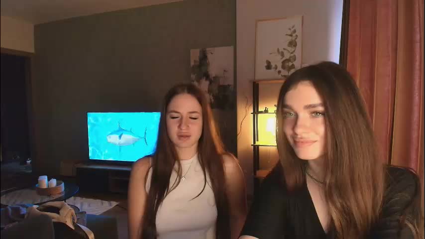 caressyourself Adult Chat December 28, 2025