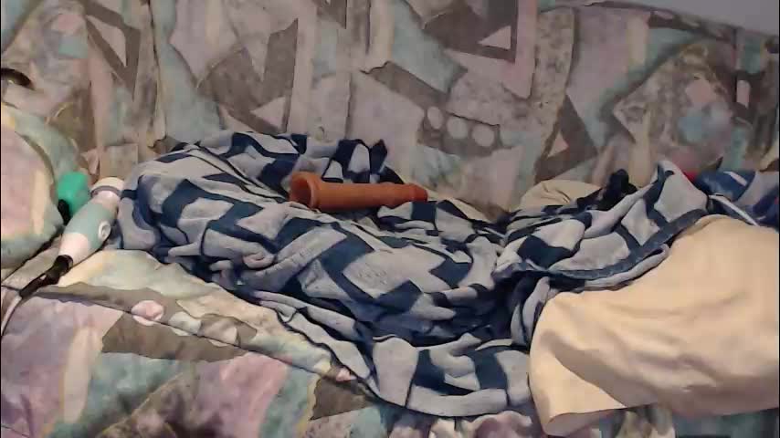 tyson2525 Adult Chat December 28, 2025