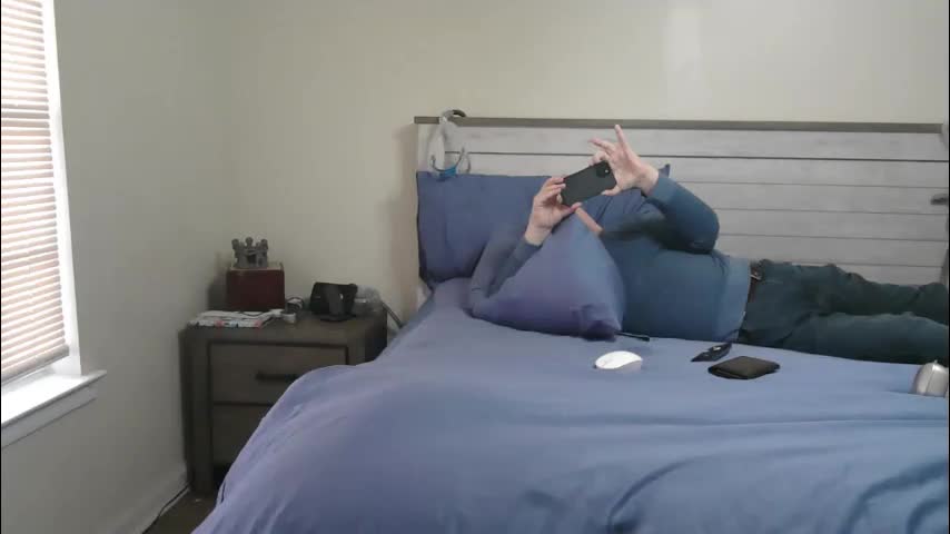 bigcraig123 Adult Chat December 28, 2025