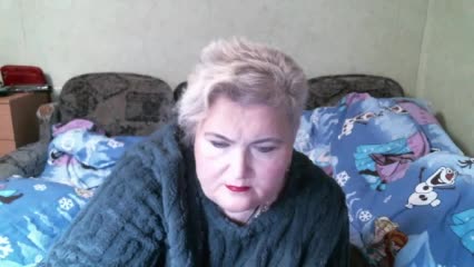 Lana0005 Adult Chat December 28, 2025