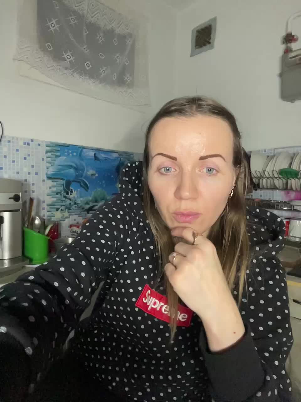 Ne_Zabudka Adult Chat December 28, 2025