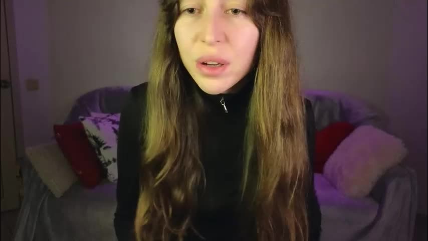 maroonaaa Adult Chat December 27, 2025